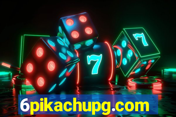 6pikachupg.com