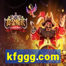 kfggg.com