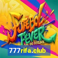 777rifa.club