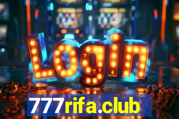 777rifa.club