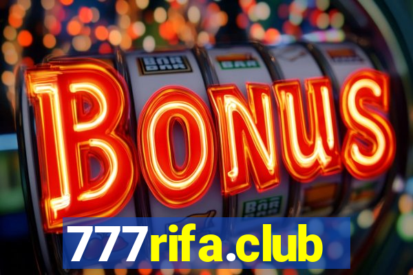 777rifa.club