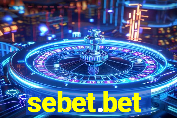 sebet.bet