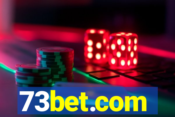 73bet.com