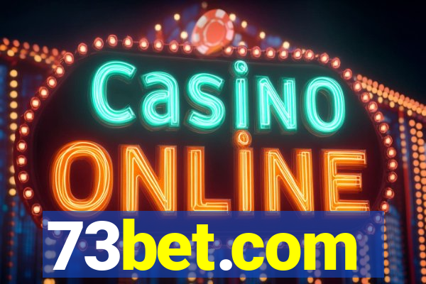 73bet.com