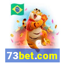 73bet.com