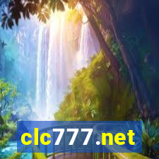 clc777.net