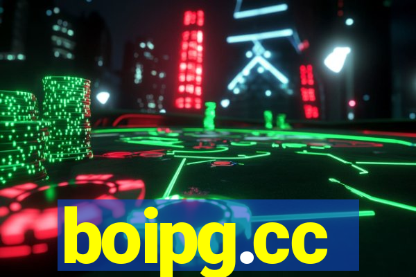 boipg.cc