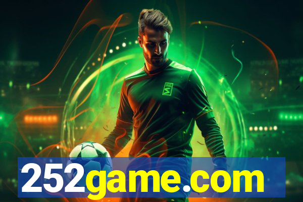 252game.com