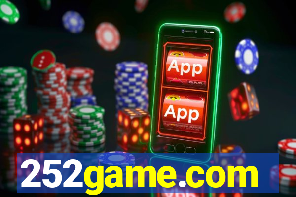 252game.com