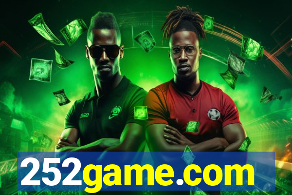 252game.com