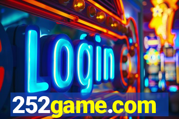 252game.com