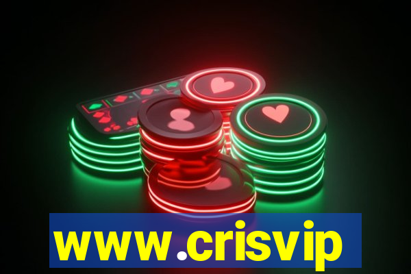 www.crisvip