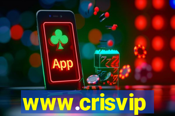 www.crisvip