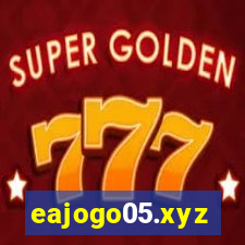 eajogo05.xyz