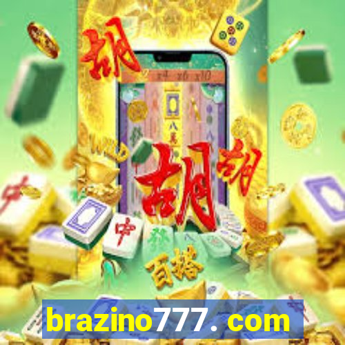 brazino777. com