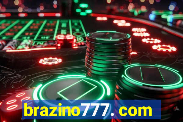 brazino777. com
