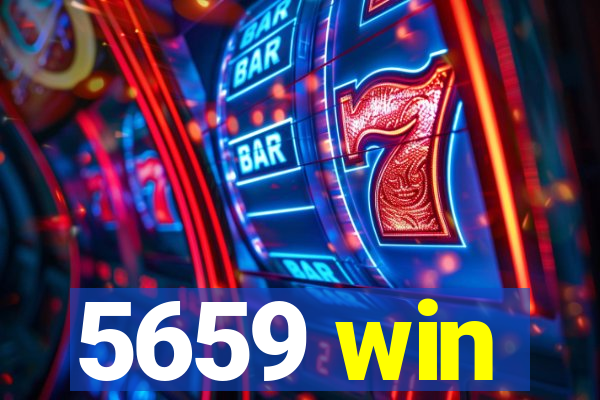 5659 win