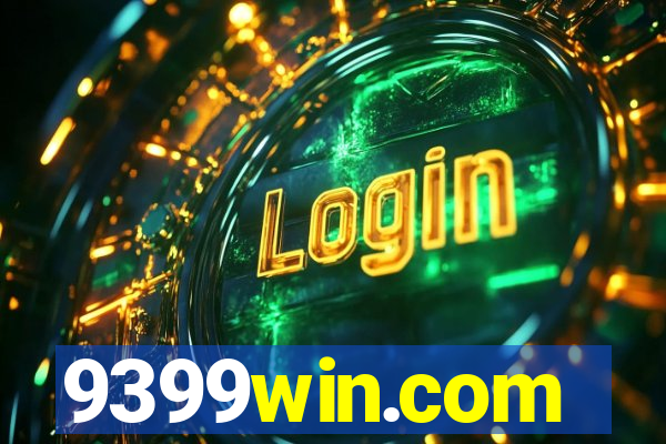 9399win.com