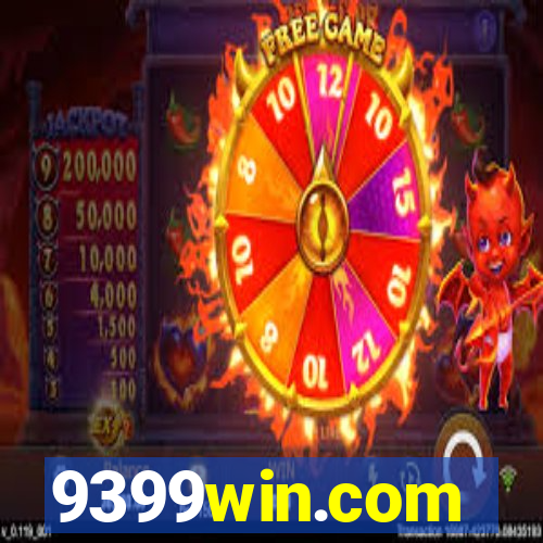 9399win.com