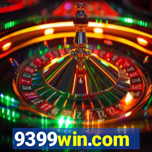 9399win.com