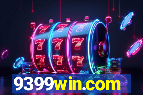 9399win.com