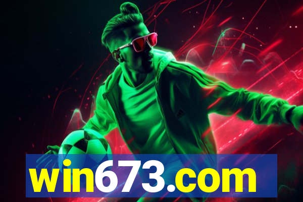 win673.com