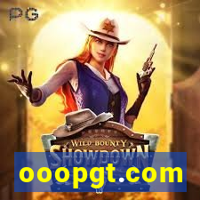ooopgt.com