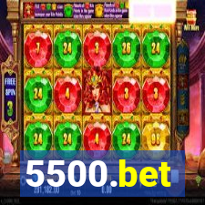 5500.bet