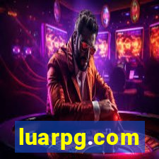 luarpg.com