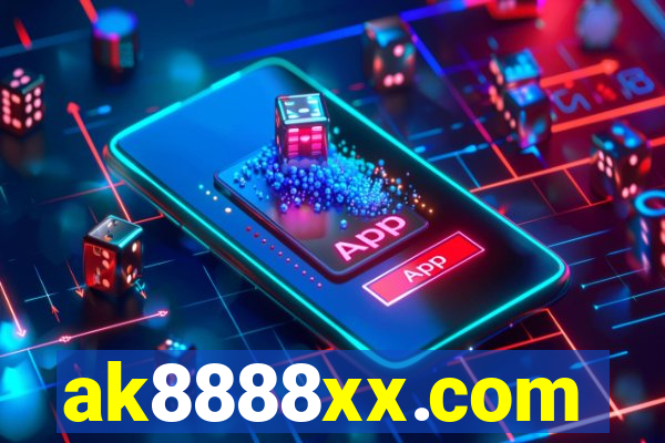 ak8888xx.com