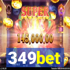 349bet