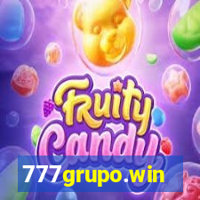 777grupo.win