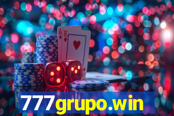 777grupo.win