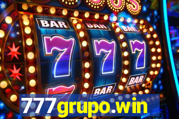 777grupo.win