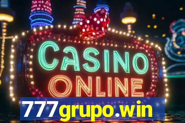 777grupo.win