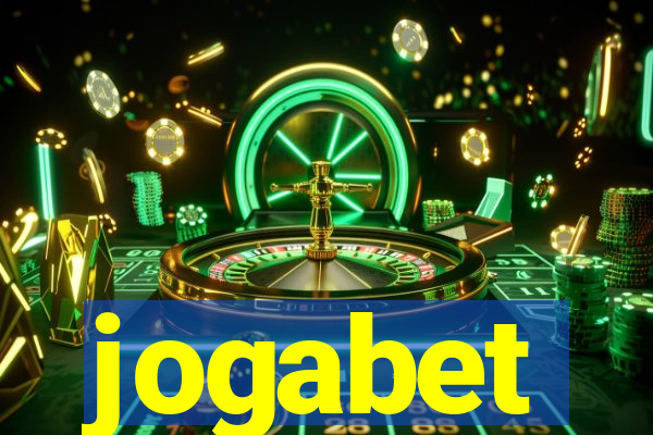 jogabet