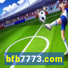 bfb7773.com