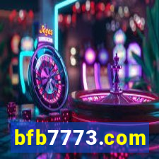 bfb7773.com