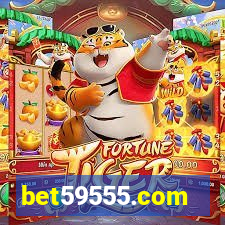 bet59555.com