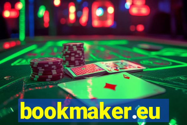 bookmaker.eu