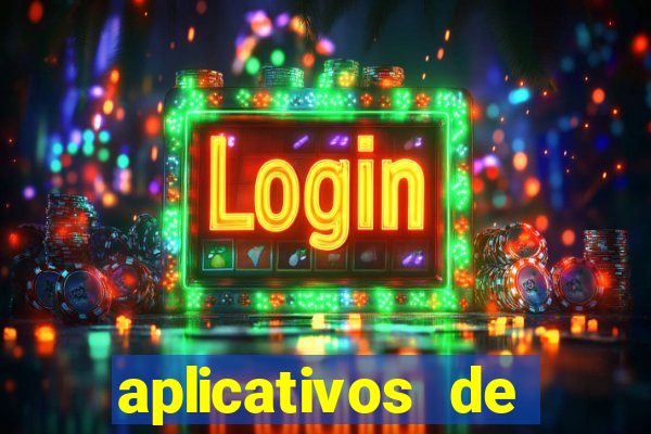 aplicativos de baixar jogos com dinheiro infinito
