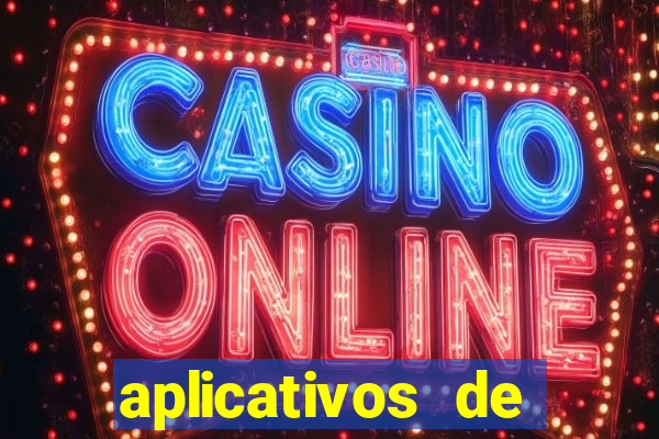 aplicativos de baixar jogos com dinheiro infinito