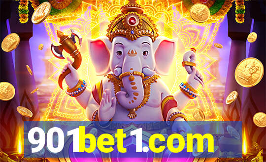 901bet1.com