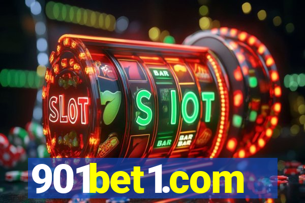 901bet1.com