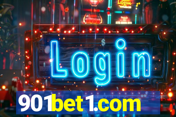 901bet1.com