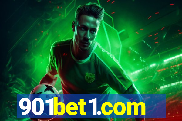 901bet1.com