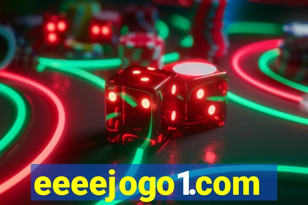 eeeejogo1.com