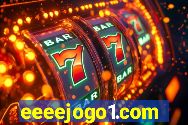 eeeejogo1.com