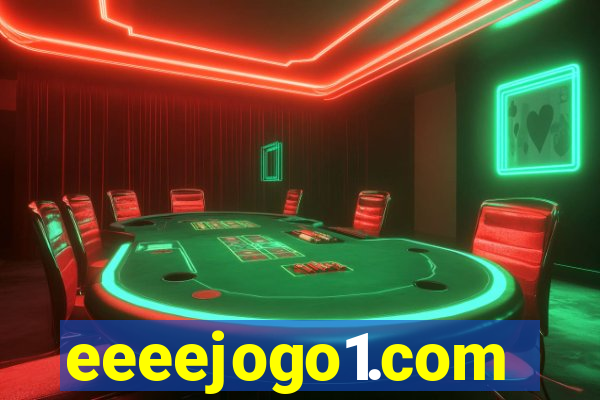 eeeejogo1.com
