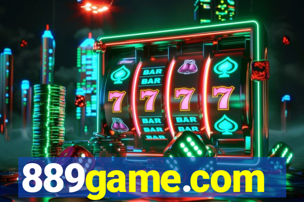 889game.com